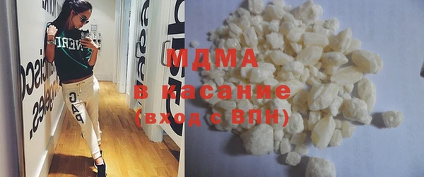 круглые Балахна
