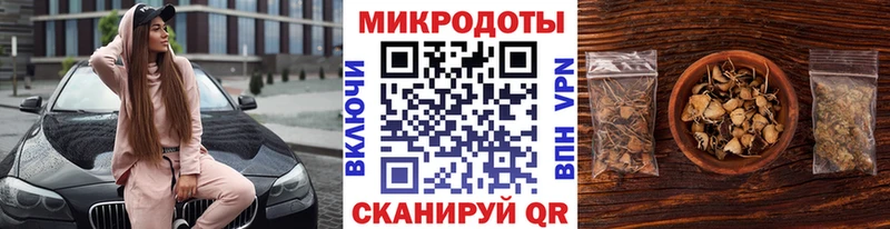 наркотики  Куровское  mega tor  Галлюциногенные грибы GOLDEN TEACHER 
