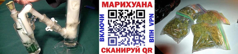 продажа наркотиков  Куровское  Канабис семена 